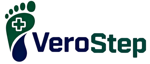 VeroStep